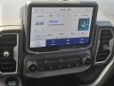 Thumbnail image of 2022 Ford Bronco Sport at Friendship Ford Of Lenoir