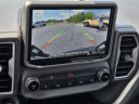 Thumbnail image of 2022 Ford Bronco Sport at Friendship Ford Of Lenoir