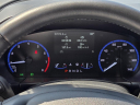 Thumbnail image of 2022 Ford Bronco Sport at Friendship Ford Of Lenoir