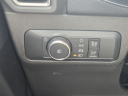 Thumbnail image of 2022 Ford Bronco Sport at Friendship Ford Of Lenoir