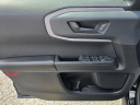 Thumbnail image of 2022 Ford Bronco Sport at Friendship Ford Of Lenoir