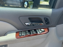 Thumbnail image of 2010 GMC Sierra 2500HD at NEW - DaveKehlChevrolet