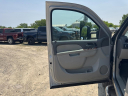 Thumbnail image of 2010 GMC Sierra 2500HD at NEW - DaveKehlChevrolet