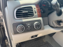 Thumbnail image of 2010 GMC Sierra 2500HD at NEW - DaveKehlChevrolet