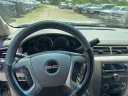 Thumbnail image of 2010 GMC Sierra 2500HD at NEW - DaveKehlChevrolet