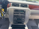 Thumbnail image of 2010 GMC Sierra 2500HD at NEW - DaveKehlChevrolet