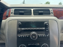 Thumbnail image of 2010 GMC Sierra 2500HD at NEW - DaveKehlChevrolet