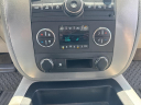 Thumbnail image of 2010 GMC Sierra 2500HD at NEW - DaveKehlChevrolet