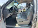 Thumbnail image of 2010 GMC Sierra 2500HD at NEW - DaveKehlChevrolet