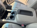 Thumbnail image of 2010 GMC Sierra 2500HD at NEW - DaveKehlChevrolet