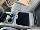 Thumbnail image of 2010 GMC Sierra 2500HD at NEW - DaveKehlChevrolet