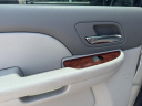 Thumbnail image of 2010 GMC Sierra 2500HD at NEW - DaveKehlChevrolet
