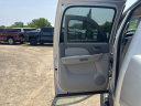 Thumbnail image of 2010 GMC Sierra 2500HD at NEW - DaveKehlChevrolet