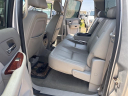 Thumbnail image of 2010 GMC Sierra 2500HD at NEW - DaveKehlChevrolet