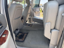 Thumbnail image of 2010 GMC Sierra 2500HD at NEW - DaveKehlChevrolet