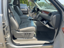 Thumbnail image of 2010 GMC Sierra 2500HD at NEW - DaveKehlChevrolet