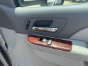 Thumbnail image of 2010 GMC Sierra 2500HD at NEW - DaveKehlChevrolet