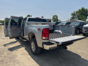 Thumbnail image of 2010 GMC Sierra 2500HD at NEW - DaveKehlChevrolet