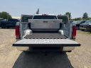 Thumbnail image of 2010 GMC Sierra 2500HD at NEW - DaveKehlChevrolet