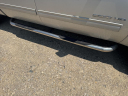 Thumbnail image of 2010 GMC Sierra 2500HD at NEW - DaveKehlChevrolet