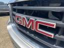 Thumbnail image of 2010 GMC Sierra 2500HD at NEW - DaveKehlChevrolet