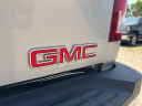 Thumbnail image of 2010 GMC Sierra 2500HD at NEW - DaveKehlChevrolet