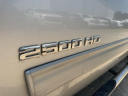 Thumbnail image of 2010 GMC Sierra 2500HD at NEW - DaveKehlChevrolet