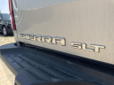 Thumbnail image of 2010 GMC Sierra 2500HD at NEW - DaveKehlChevrolet