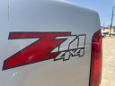 Thumbnail image of 2010 GMC Sierra 2500HD at NEW - DaveKehlChevrolet