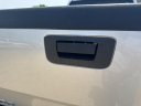 Thumbnail image of 2010 GMC Sierra 2500HD at NEW - DaveKehlChevrolet