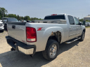 Thumbnail image of 2010 GMC Sierra 2500HD at NEW - DaveKehlChevrolet