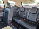 Thumbnail image of 2021 Volkswagen Atlas at Frank Brown Honda GMC