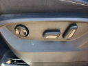 Thumbnail image of 2021 Volkswagen Atlas at Frank Brown Honda GMC
