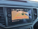 Thumbnail image of 2021 Volkswagen Atlas at Frank Brown Honda GMC