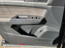 Thumbnail image of 2021 Volkswagen Atlas at Frank Brown Honda GMC