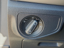 Thumbnail image of 2021 Volkswagen Atlas at Frank Brown Honda GMC