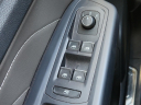 Thumbnail image of 2021 Volkswagen Atlas at Frank Brown Honda GMC