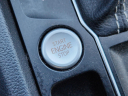 Thumbnail image of 2021 Volkswagen Atlas at Frank Brown Honda GMC