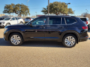 Thumbnail image of 2021 Volkswagen Atlas at Frank Brown Honda GMC