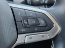 Thumbnail image of 2021 Volkswagen Atlas at Frank Brown Honda GMC