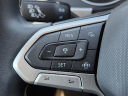 Thumbnail image of 2021 Volkswagen Atlas at Frank Brown Honda GMC