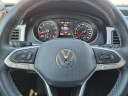 Thumbnail image of 2021 Volkswagen Atlas at Frank Brown Honda GMC