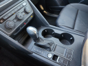 Thumbnail image of 2021 Volkswagen Atlas at Frank Brown Honda GMC