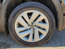 Thumbnail image of 2021 Volkswagen Atlas at Frank Brown Honda GMC