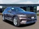 Thumbnail image of 2023 Genesis GV70 at Genesis Of South Bay