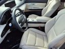 Thumbnail image of 2023 Genesis GV70 at Genesis Of South Bay