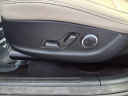 Thumbnail image of 2023 Genesis GV70 at Genesis Of South Bay