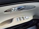 Thumbnail image of 2023 Genesis GV70 at Genesis Of South Bay