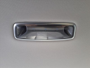 Thumbnail image of 2023 Genesis GV70 at Genesis Of South Bay