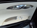 Thumbnail image of 2023 Genesis GV70 at Genesis Of South Bay